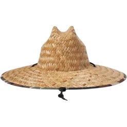 Brixton Crest Sun Hat 2 Brixton Crest Sun Hat -Outdoor Sports Equip Store TANCAMSUR D1