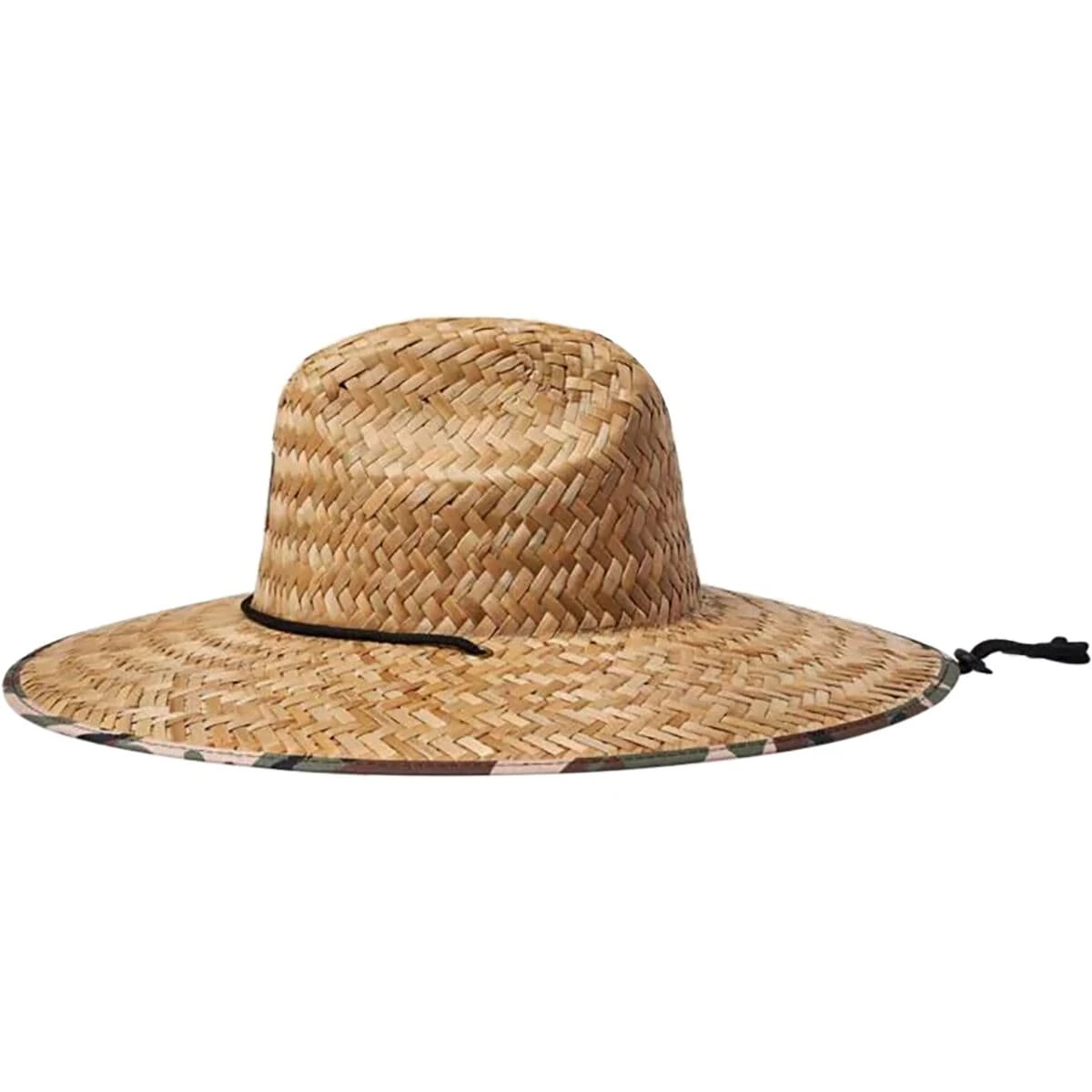 Crest Sun Hat Brixton Crest Sun Hat -Outdoor Sports Equip Store TANCAMSUR D2
