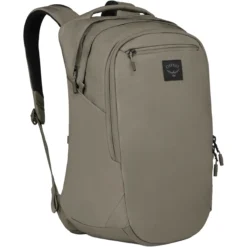 Aoede Daypack -Outdoor Sports Equip Store TANCON 1