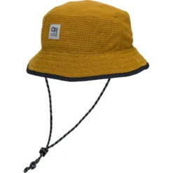 Outdoor Research Trail Mix Bucket Hat 2 Outdoor Research Trail Mix Bucket Hat -Outdoor Sports Equip Store TAP 1