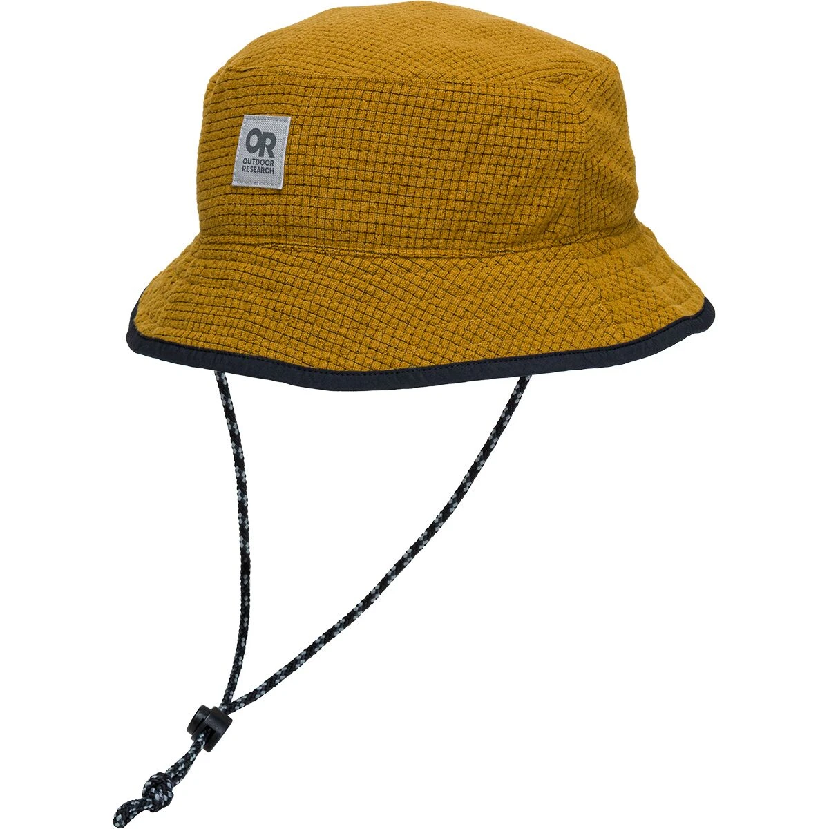 Trail Mix Bucket Hat Outdoor Research Trail Mix Bucket Hat -Outdoor Sports Equip Store TAP 1