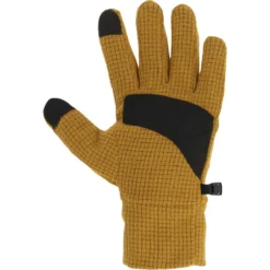 Outdoor Research Trail Mix Glove