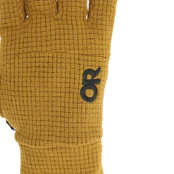 Outdoor Research Trail Mix Glove -Outdoor Sports Equip Store TAP D2