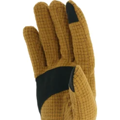 Outdoor Research Trail Mix Glove -Outdoor Sports Equip Store TAP D4