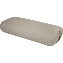 EZ Clean Standard Bolster -Outdoor Sports Equip Store TAU 1