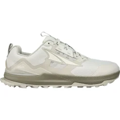 Altra Lone Peak 7 Trail Running Shoe - Men's -Outdoor Sports Equip Store TAU