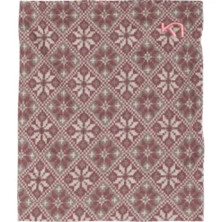 Kari Traa Rose Tube Neck Gaiter - Women's 2 Kari Traa Rose Tube Neck Gaiter - Women's -Outdoor Sports Equip Store TAU 5