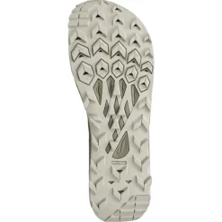 Altra Lone Peak 7 Trail Running Shoe - Men's -Outdoor Sports Equip Store TAU D2