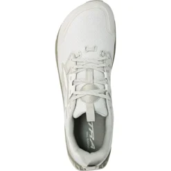 Altra Lone Peak 7 Trail Running Shoe - Men's