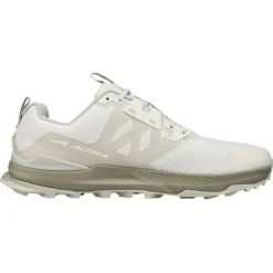 Altra Lone Peak 7 Trail Running Shoe - Men's -Outdoor Sports Equip Store TAU D4