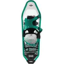 Range Trail Snowshoe - Women's -Outdoor Sports Equip Store TEA 4