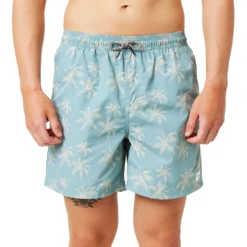 Katin Mai Tai Volley Short - Men's 4 Katin Mai Tai Volley Short - Men's -Outdoor Sports Equip Store TEA 5