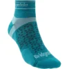 Bridgedale Trail Run Ultra Light T2 Merino Sport Low Sock - Women's
