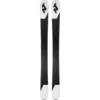 NORDICA Santa Ana 110 Free Ski - 2023 - Women's