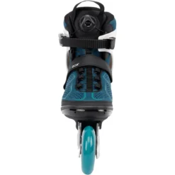 Alexis 84 BOA Skate - Women's 2 Alexis 84 BOA Skate - Women's -Outdoor Sports Equip Store TEAWHI D1