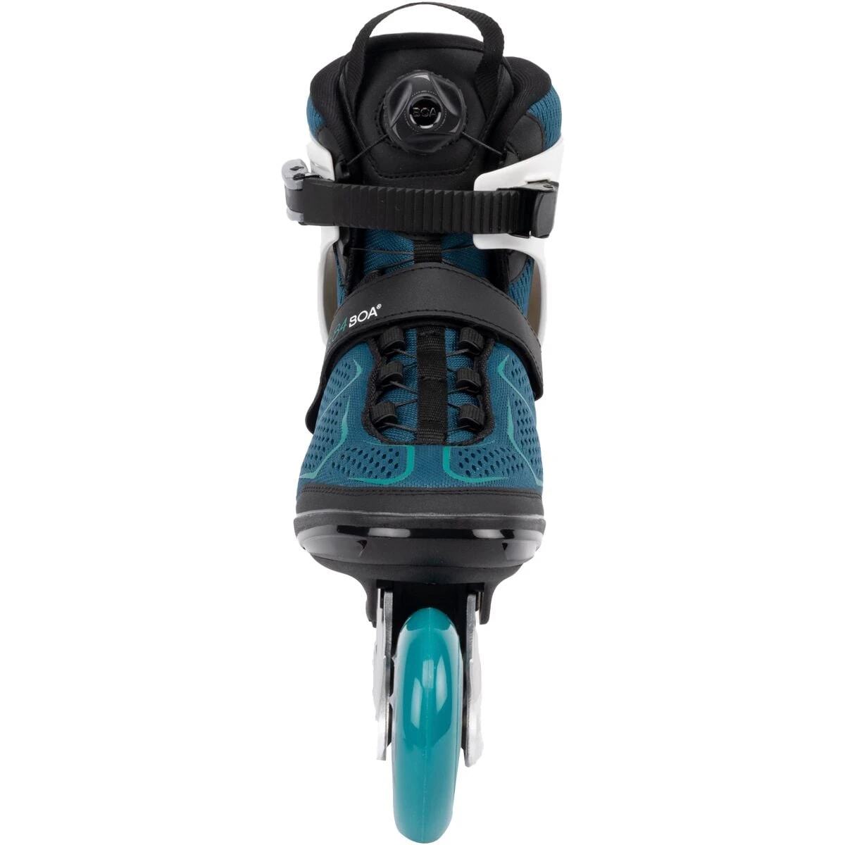 Alexis 84 BOA Skate - Women's Alexis 84 BOA Skate - Women's -Outdoor Sports Equip Store TEAWHI D1