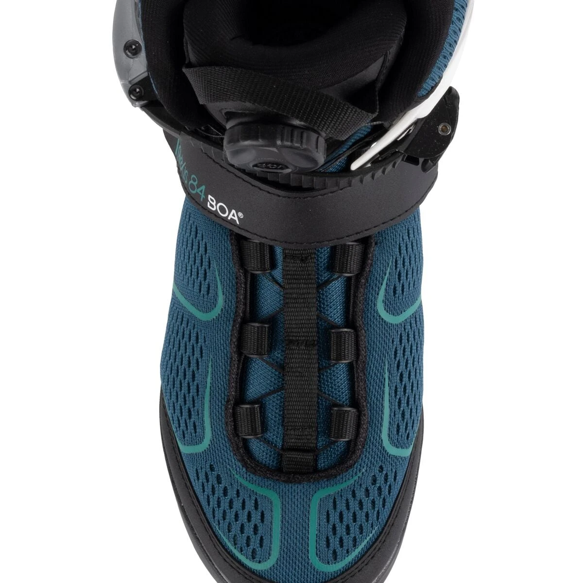 Alexis 84 BOA Skate - Women's Alexis 84 BOA Skate - Women's -Outdoor Sports Equip Store TEAWHI D2