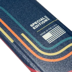 Pagoda 100 RP Special Edition Ski - 2023 -Outdoor Sports Equip Store TEA D2 1