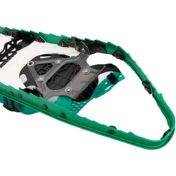 Range Trail Snowshoe - Women's -Outdoor Sports Equip Store TEA D2 2