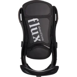 CV LTD Snowboard Binding - 2023 -Outdoor Sports Equip Store TEA D3