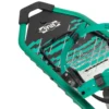 Range Trail Snowshoe - Women's