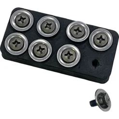 CV LTD Snowboard Binding - 2023