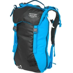 Mystery Ranch D-Route 17L Backpack -Outdoor Sports Equip Store TEC 1