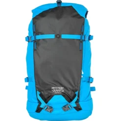 Mystery Ranch Scepter 35L Backpack -Outdoor Sports Equip Store TEC