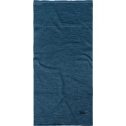 Buff Lightweight Merino Wool Multifunctional Headwear