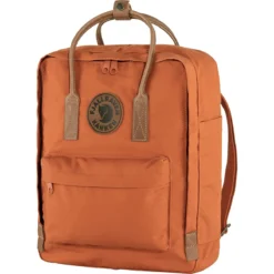 Fjallraven Kanken No.2 16L Backpack -Outdoor Sports Equip Store TERBRO 1