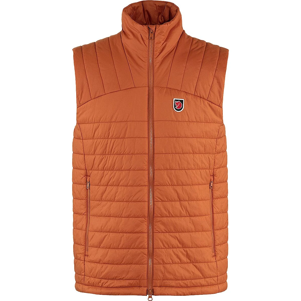 Expedition X-Latt Vest - Men's Fjallraven Expedition X-Latt Vest - Men's -Outdoor Sports Equip Store TERBRO
