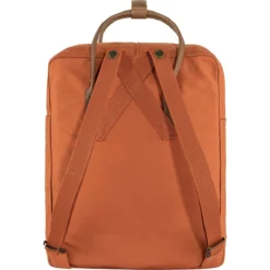 Fjallraven Kanken No.2 16L Backpack -Outdoor Sports Equip Store TERBRO D1 1