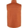 Fjallraven Expedition X-Latt Vest - Men's
