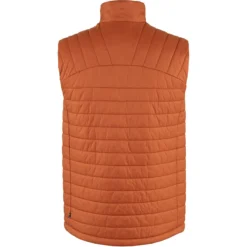 Fjallraven Expedition X-Latt Vest - Men's