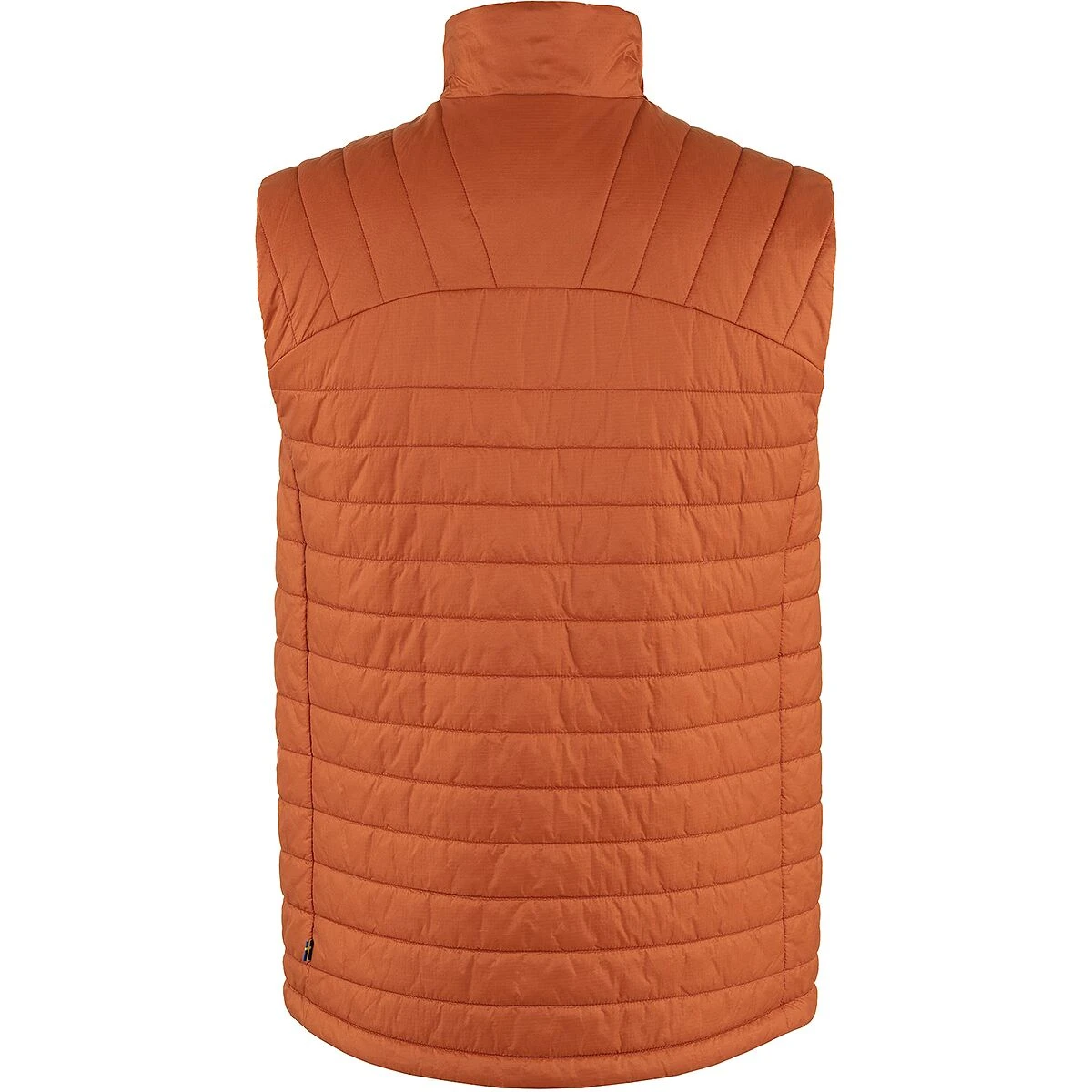 Expedition X-Latt Vest - Men's Fjallraven Expedition X-Latt Vest - Men's -Outdoor Sports Equip Store TERBRO D1