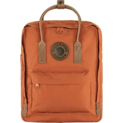 Fjallraven Kanken No.2 16L Backpack -Outdoor Sports Equip Store TERBRO D2