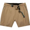 Retro Outdoor Short - Men's