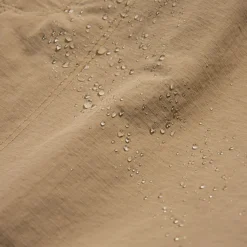 Retro Outdoor Short - Men's -Outdoor Sports Equip Store THEGRA D1