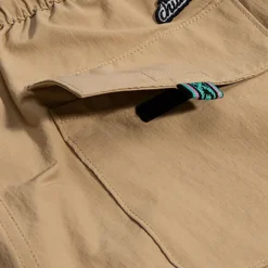 Retro Outdoor Short - Men's -Outdoor Sports Equip Store THEGRA D4