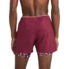 Ultimate Training Shorts 5.5in - Men's