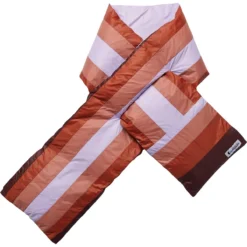 Cotopaxi Fuego Down Scarf -Outdoor Sports Equip Store THISTR