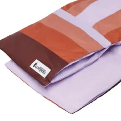 Cotopaxi Fuego Down Scarf