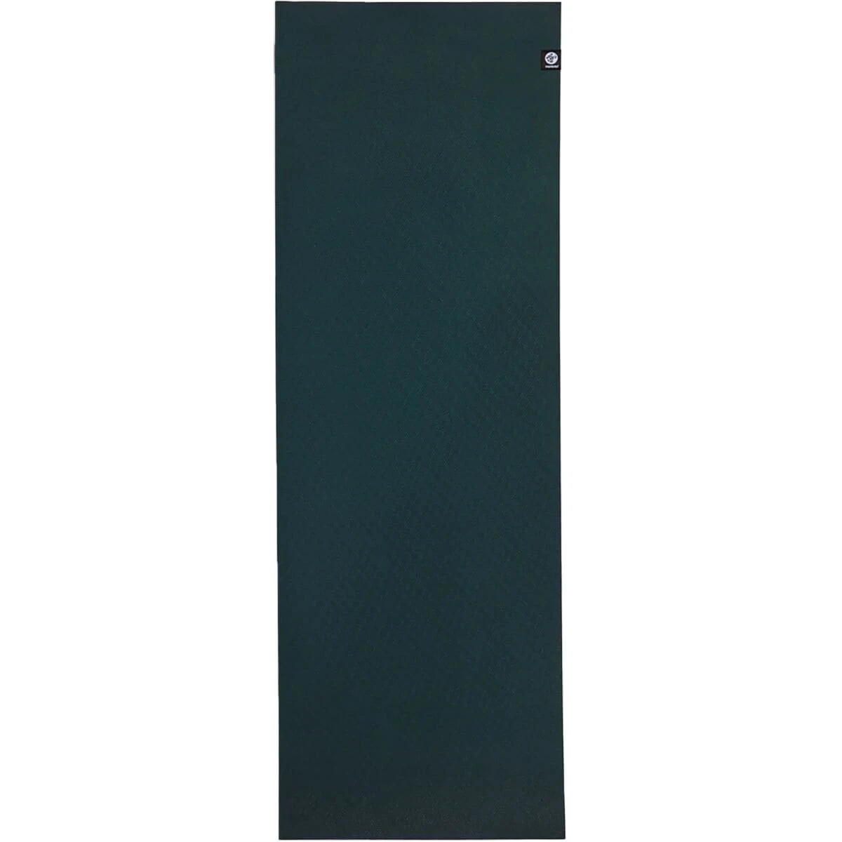 X Yoga Mat X Yoga Mat -Outdoor Sports Equip Store THR