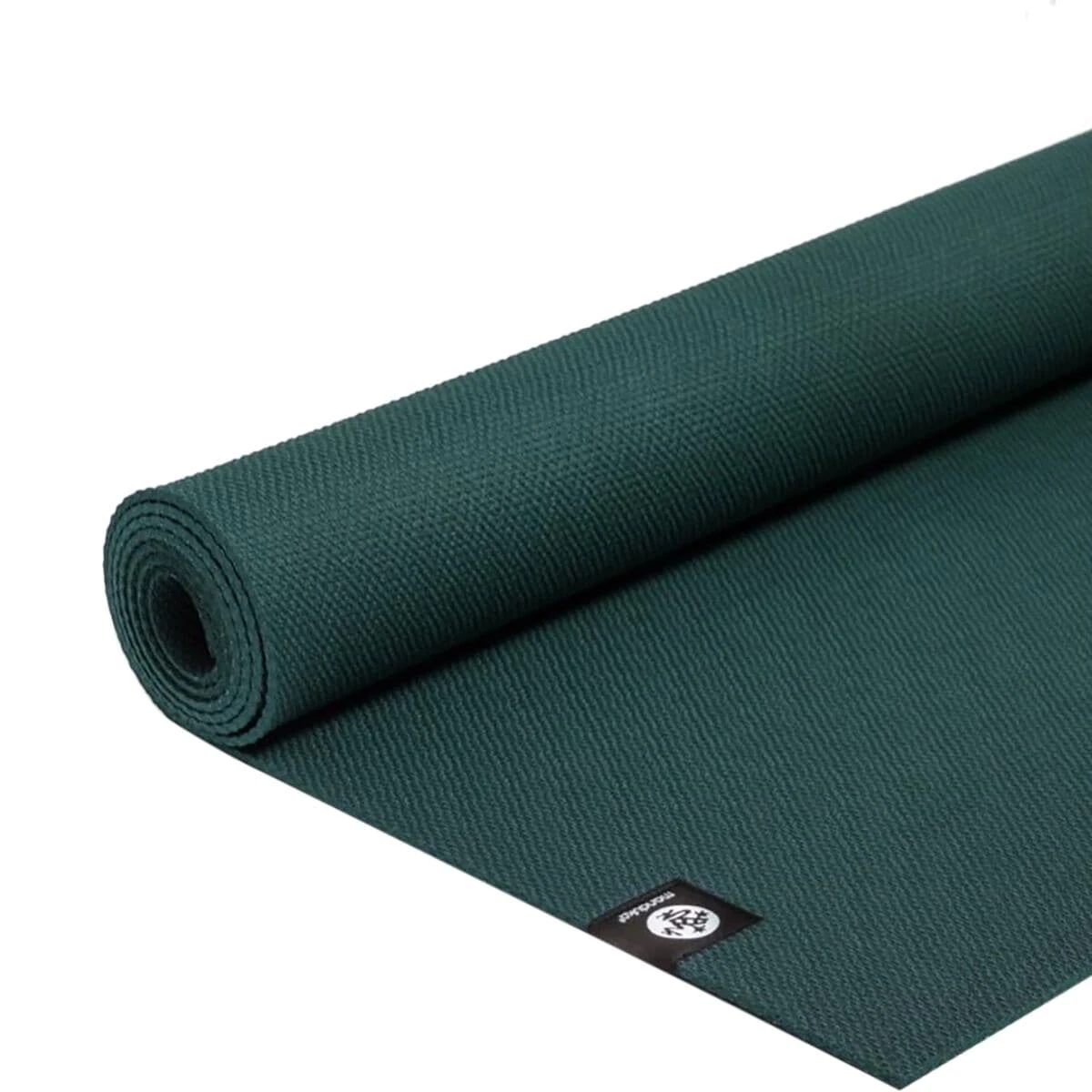 X Yoga Mat X Yoga Mat -Outdoor Sports Equip Store THR D1
