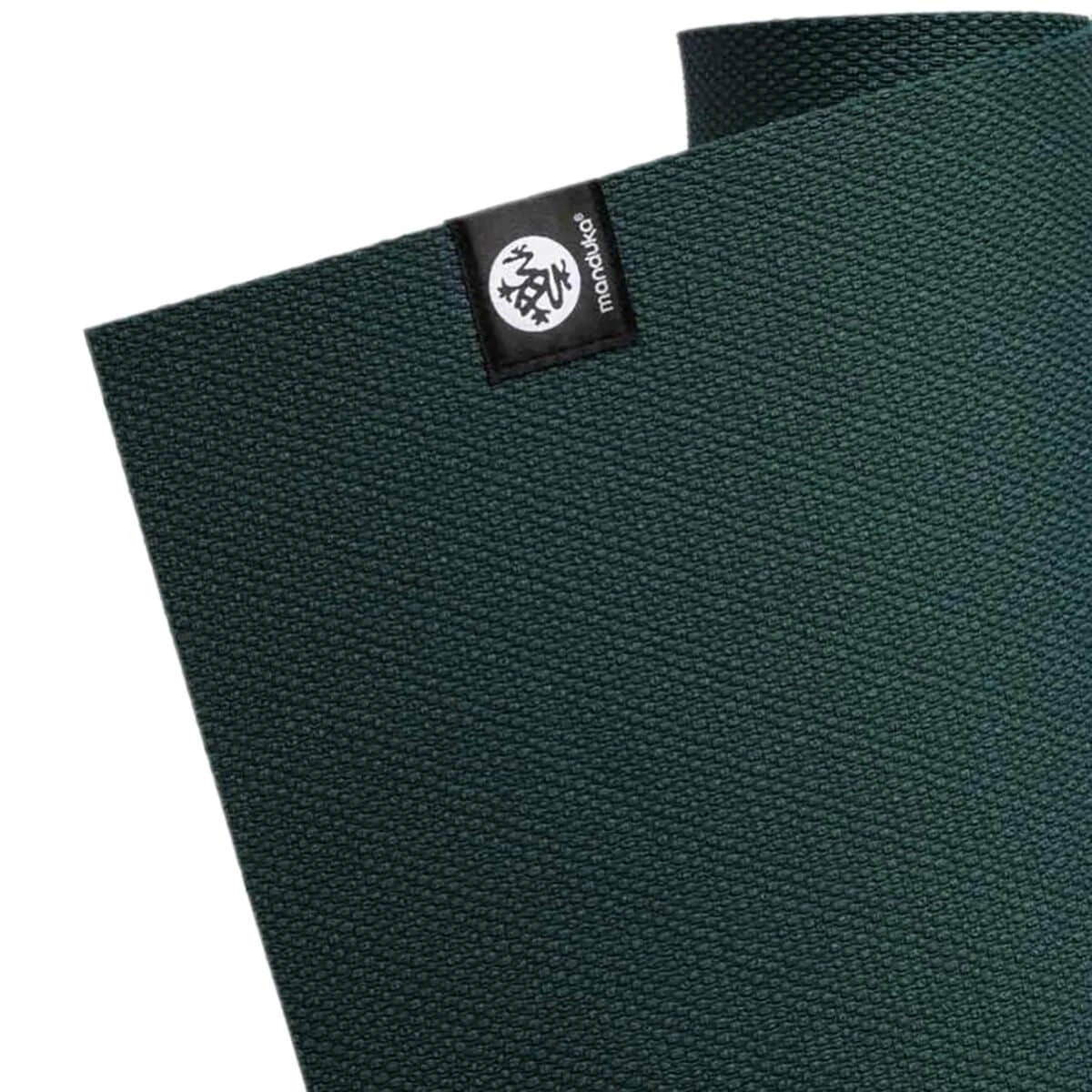 X Yoga Mat X Yoga Mat -Outdoor Sports Equip Store THR D3