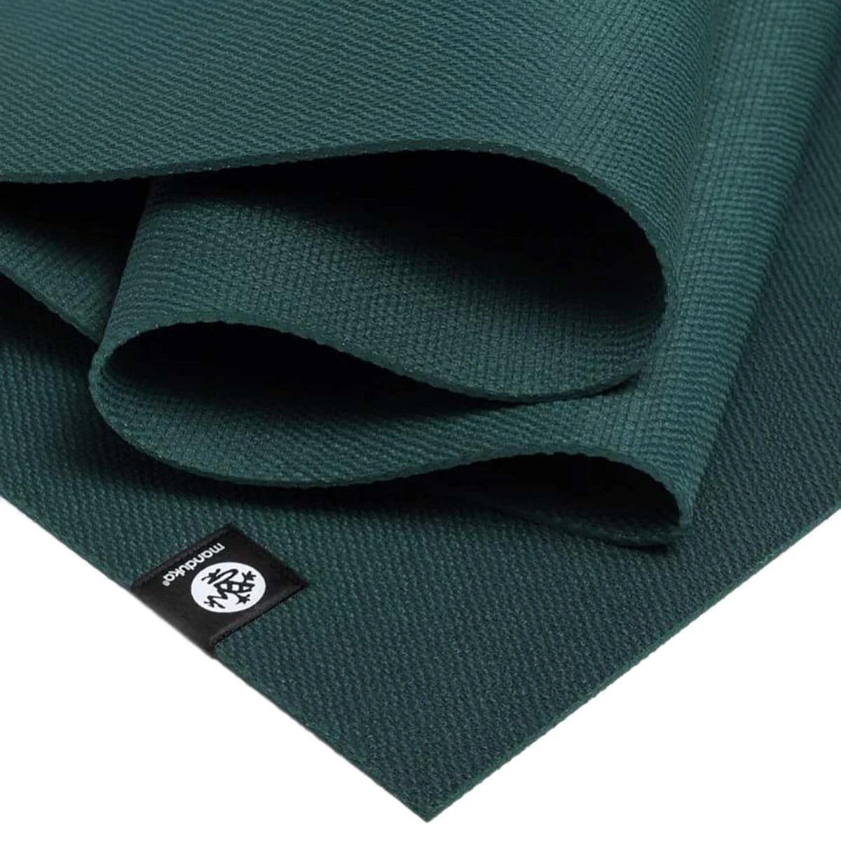 X Yoga Mat X Yoga Mat -Outdoor Sports Equip Store THR D4