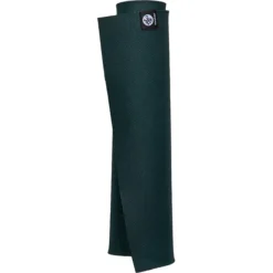 X Yoga Mat 3 X Yoga Mat -Outdoor Sports Equip Store THR D5