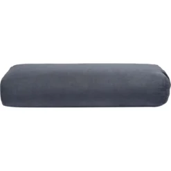 Enlight Rectangular Bolster -Outdoor Sports Equip Store THU 1