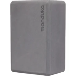 Recycled Foam Block -Outdoor Sports Equip Store THU 2