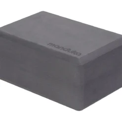 Recycled Foam Block -Outdoor Sports Equip Store THU D1 1